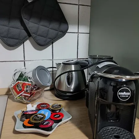 Vecchia Ferrovia Orvieto