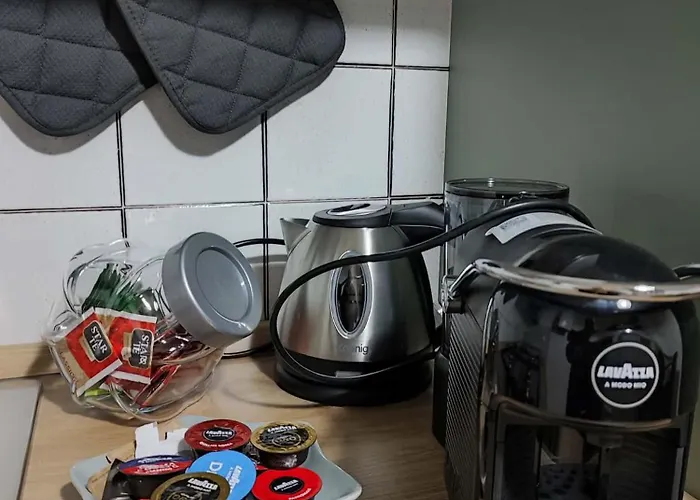 Vecchia Ferrovia Orvieto